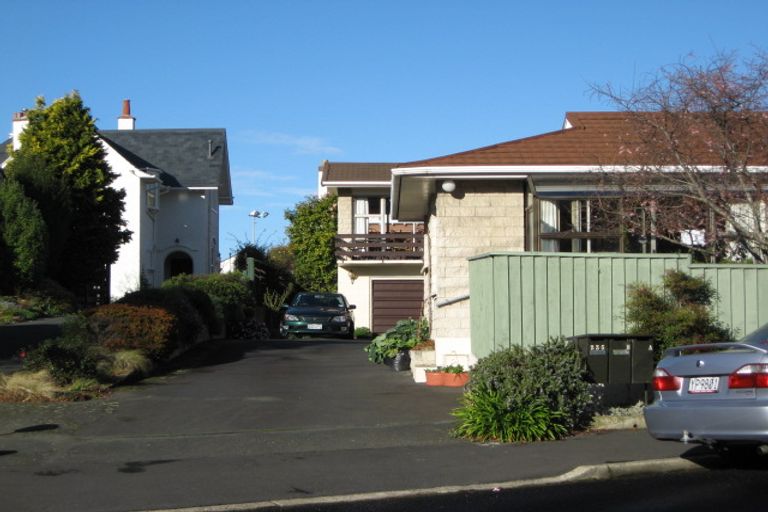 Photo of property in 235b Bay View Road, Saint Clair, Dunedin, 9012