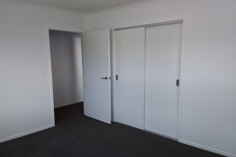 Photo of property in 293 Tauhara Ridge Drive, Richmond Heights, Taupo, 3330