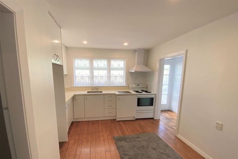 Photo of property in 66 Randolph Street, Woolston, Christchurch, 8062