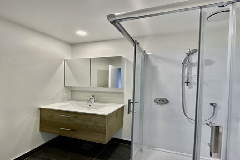 Photo of property in 47 Selo Street, Glen Eden, Auckland, 0602