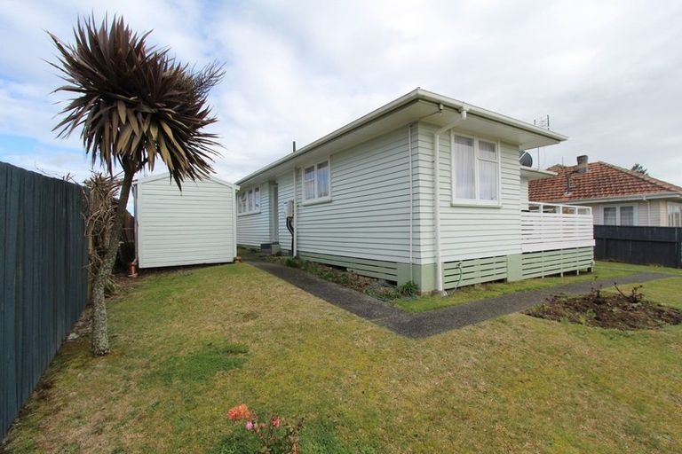 Photo of property in 78 Billah Street, Tokoroa, 3420