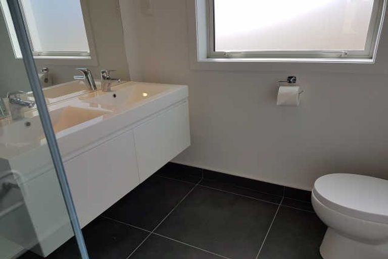 Photo of property in 11 Magellan Rise, Flagstaff, Hamilton, 3210