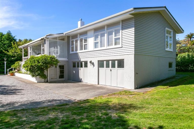 Photo of property in 2/1 Henry Hill Road, Taupo, 3330