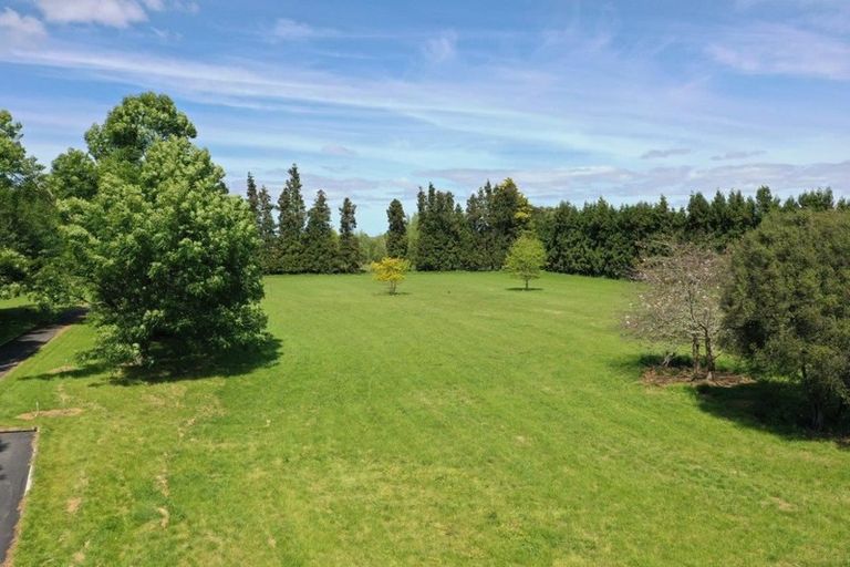 Photo of property in 6 Redwood Grove, Tamahere, Hamilton, 3283
