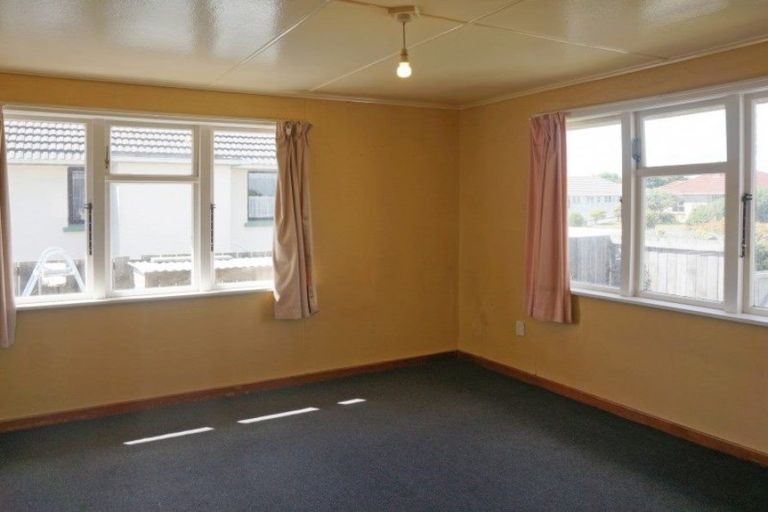 Photo of property in 86 Lithgow Street, Glengarry, Invercargill, 9810
