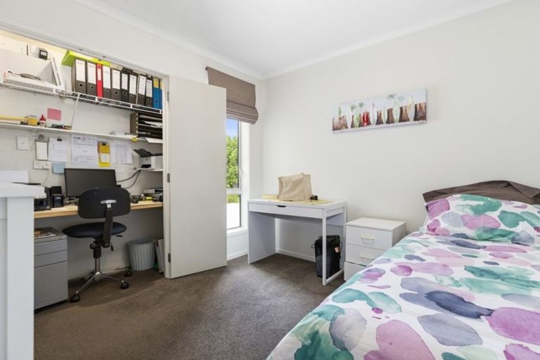 Photo of property in 24 Trauzer Place, Flagstaff, Hamilton, 3210