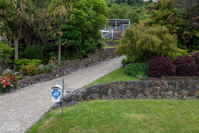 Photo of property in 99 Mallard Drive, Selwyn Heights, Rotorua, 3015