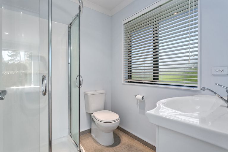 Photo of property in 620 Bellot Street, Pirongia, 3802