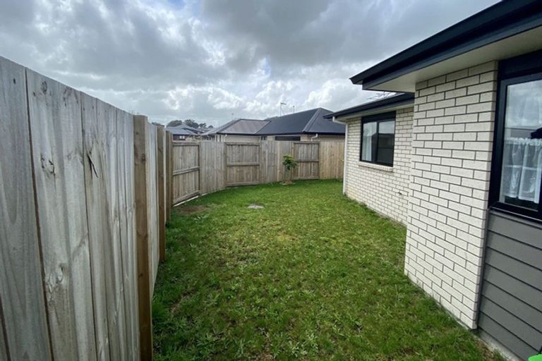 Photo of property in 20 North Ridge Drive, Oamaru North, Oamaru, 9400