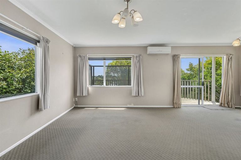 Photo of property in 151a Edgecumbe Road, Tauranga South, Tauranga, 3112