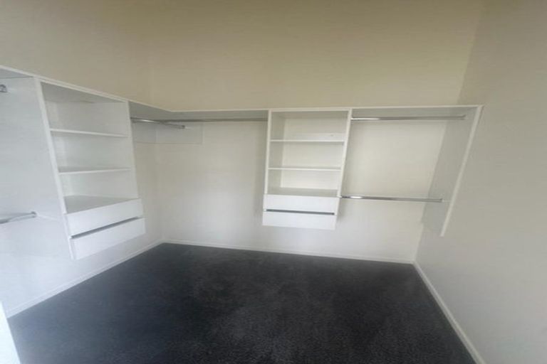 Photo of property in 309 Great South Road, Manurewa, Auckland, 2102