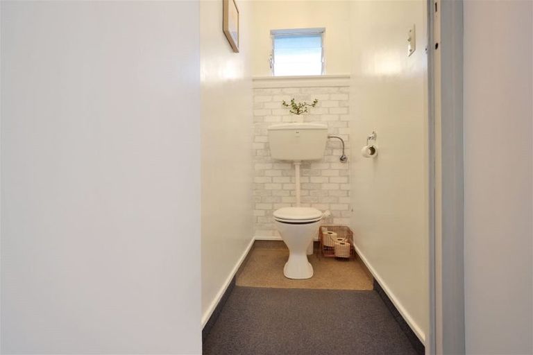 Photo of property in 85 Trevors Road, Hampstead, Ashburton, 7700