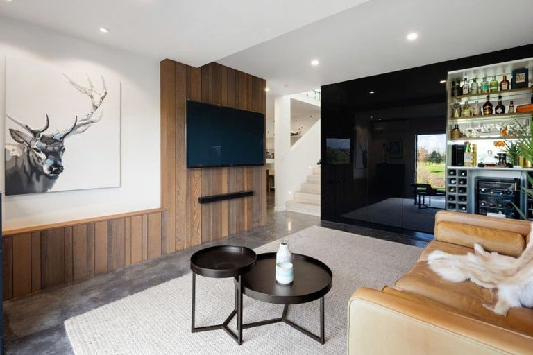 Photo of property in 1903 River Road, Flagstaff, Hamilton, 3210