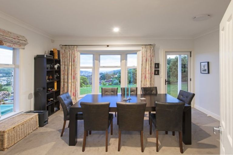 Photo of property in 41 Mana Street, Vogeltown, Wellington, 6021