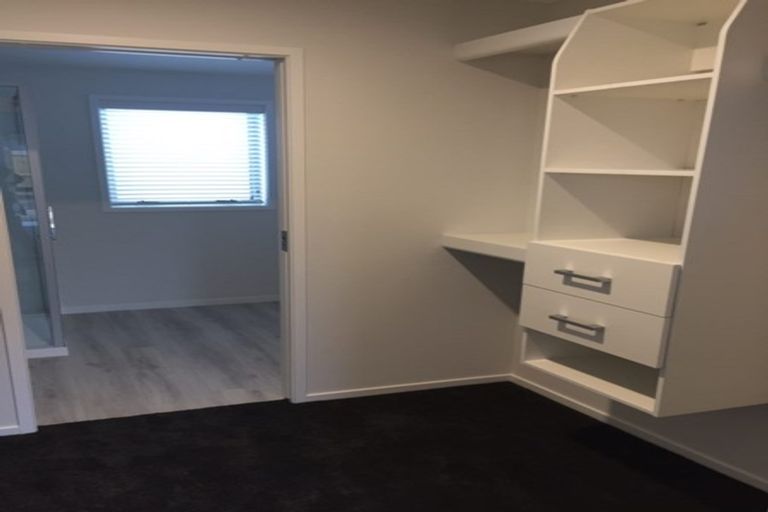 Photo of property in 59 Te Kio Crescent, Papamoa Beach, Papamoa, 3118