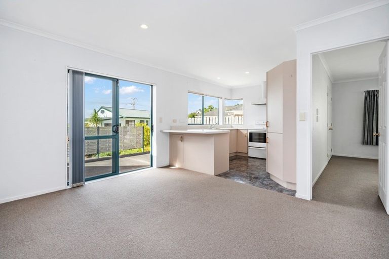 Photo of property in 4 Rainbow Place, Onerahi, Whangarei, 0110