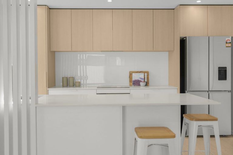 Photo of property in 1/200 Knights Road, Hutt Central, Lower Hutt, 5011