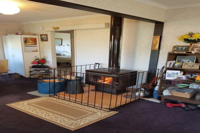 Photo of property in 46 Hospital Street, Dannevirke, 4930
