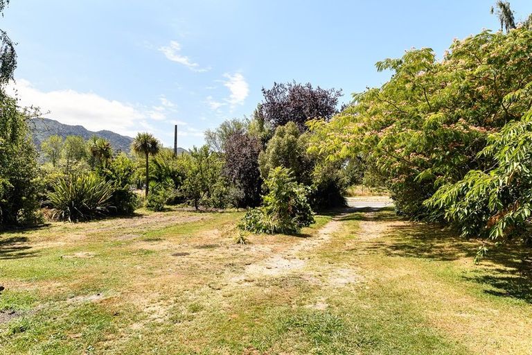 Photo of property in 257 Sandy Bay-marahau Road, Marahau, Motueka, 7197