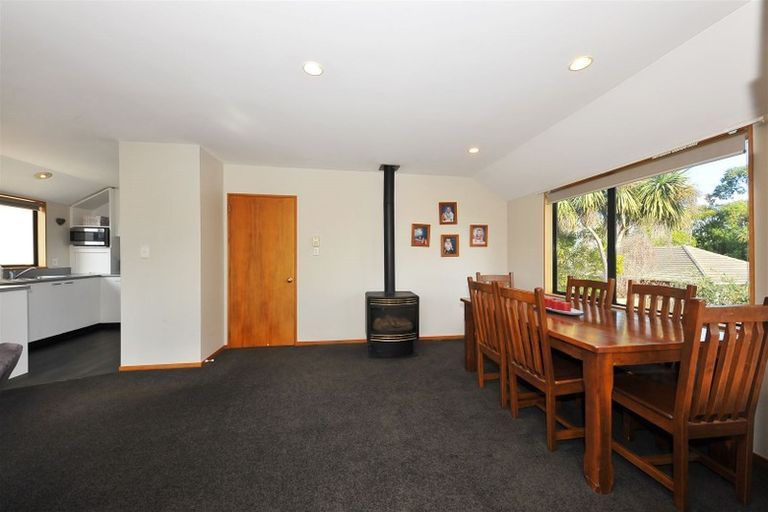 Photo of property in 74b Sinclair Street, New Brighton, Christchurch, 8083
