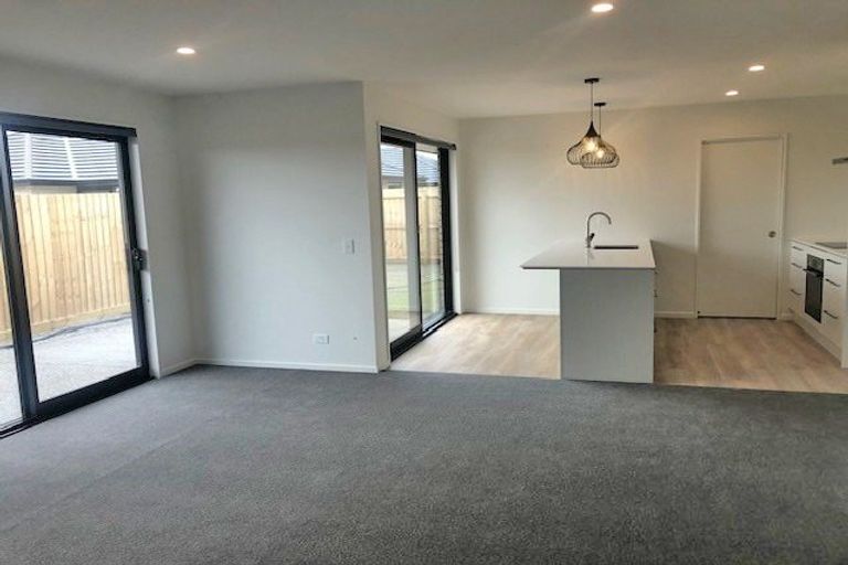 Photo of property in 24 Sedge Street, Belfast, 8051