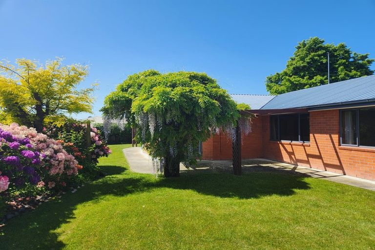 Photo of property in 404 Wai-iti Road, Gleniti, Timaru, 7910