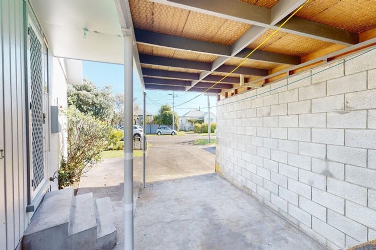 Photo of property in 16a Falkland Street, Whanganui East, Whanganui, 4500