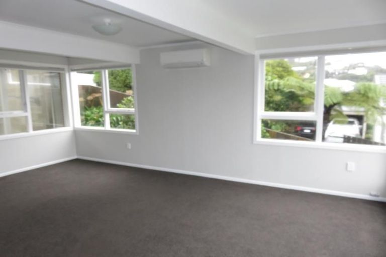 Photo of property in 39a Bengal Street, Khandallah, Wellington, 6035