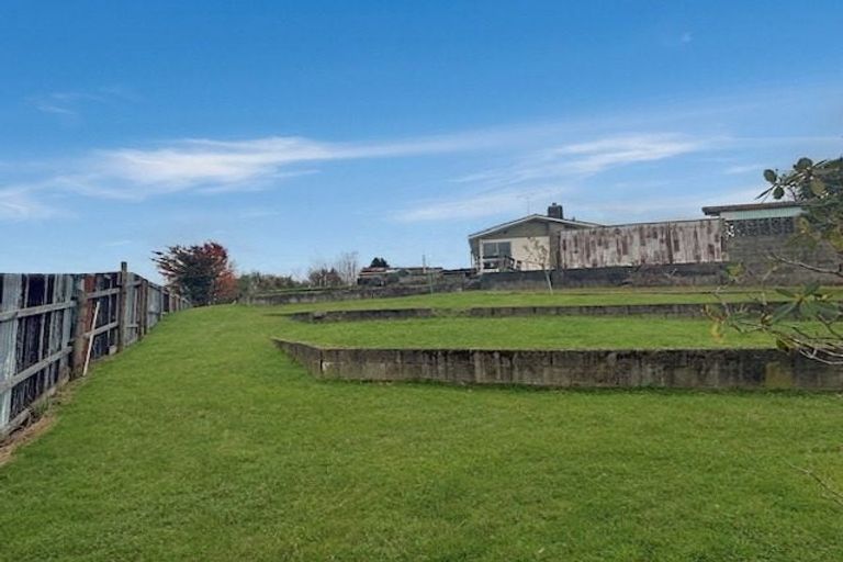 Photo of property in 7 Melrose Place, Tokoroa, 3420