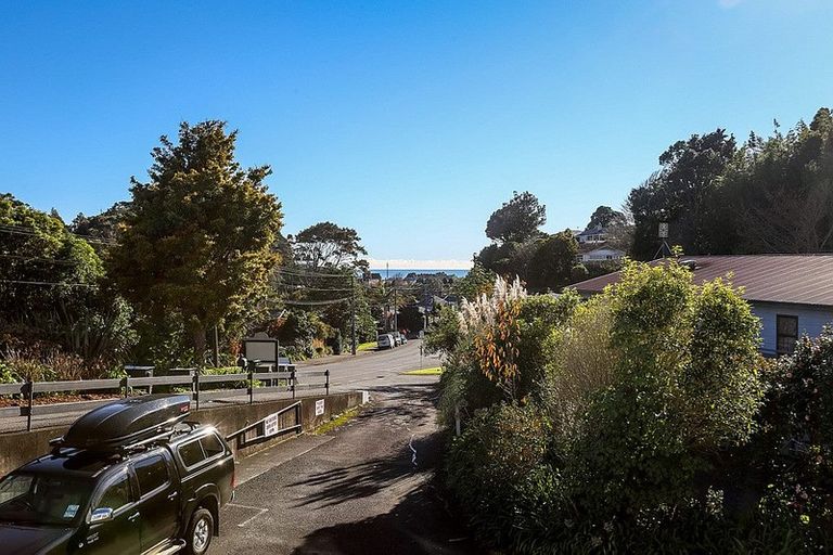 Photo of property in 8/75 Carrington Street, Lower Vogeltown, New Plymouth, 4310