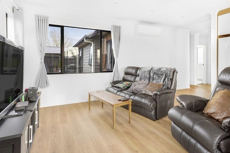 Photo of property in 16a Hendon Road, Fairview Downs, Hamilton, 3214