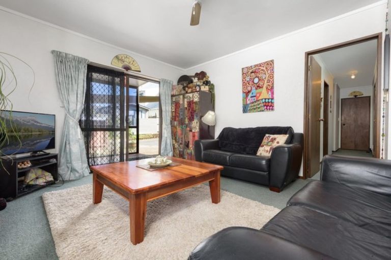 Photo of property in 183b Waihi Road, Judea, Tauranga, 3110