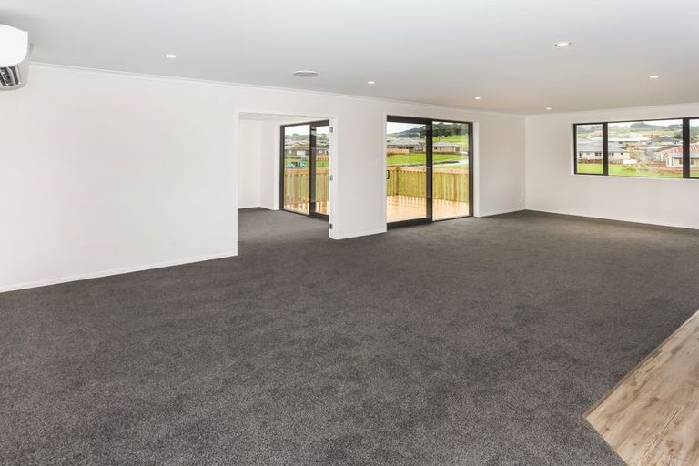 Photo of property in 5 Springburn Place, Pokeno, 2402