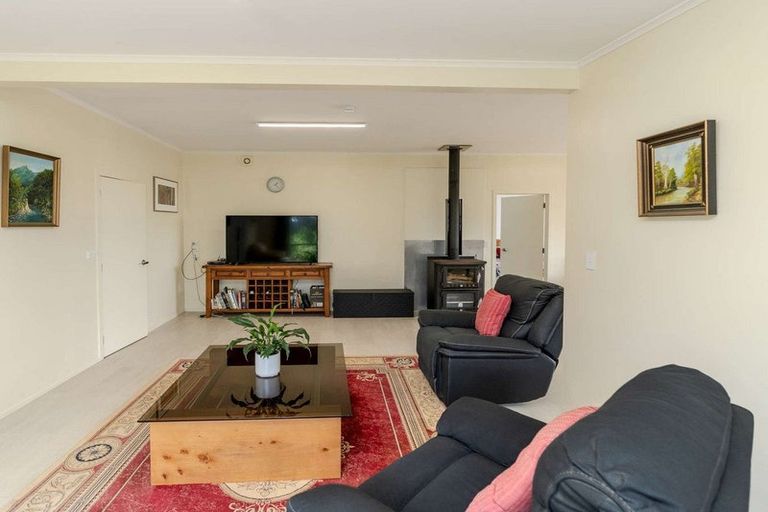 Photo of property in 89 Conifer Lane, Kerikeri, 0294
