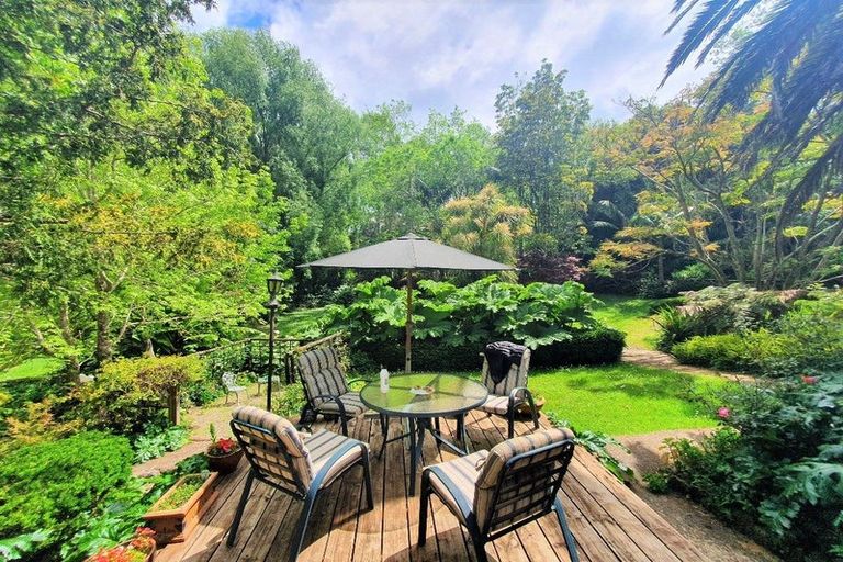 Photo of property in 225 Taita Road, Waimamaku, Kaikohe, 0473