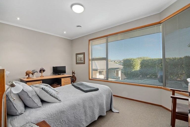 Photo of property in 2 Paramount Way, Mapua, 7005