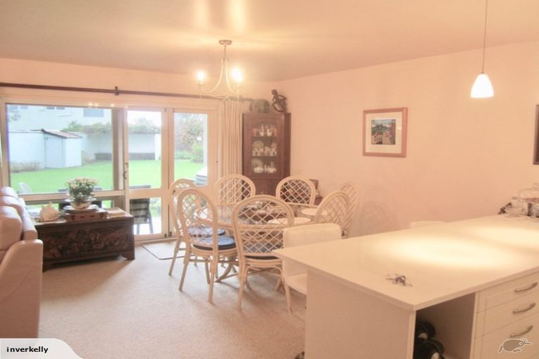 Photo of property in 24/34 Waiwera Place, Waiwera, Orewa, 0994