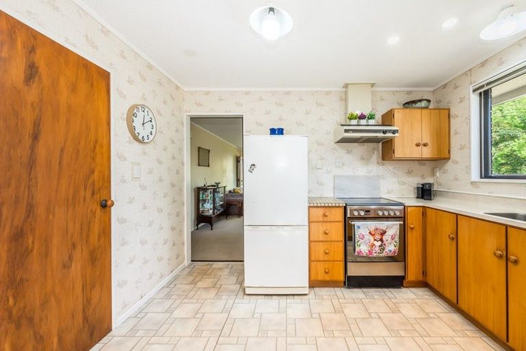 Photo of property in 26a Tui Road, Raumati Beach, Paraparaumu, 5032