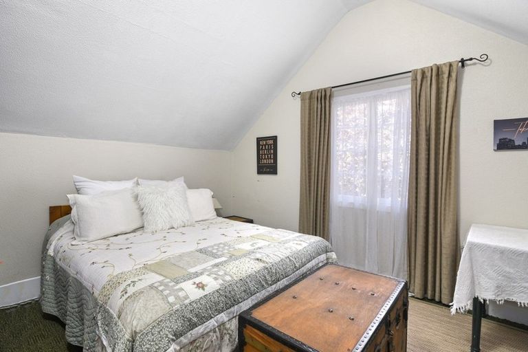 Photo of property in 276 Whakarewa Street, Motueka, 7196