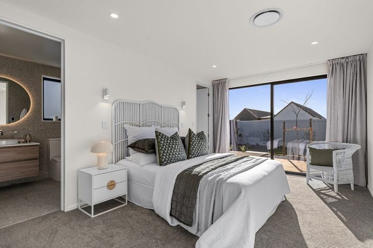 Photo of property in 26 Timara Crescent, Marshland, Christchurch, 8083