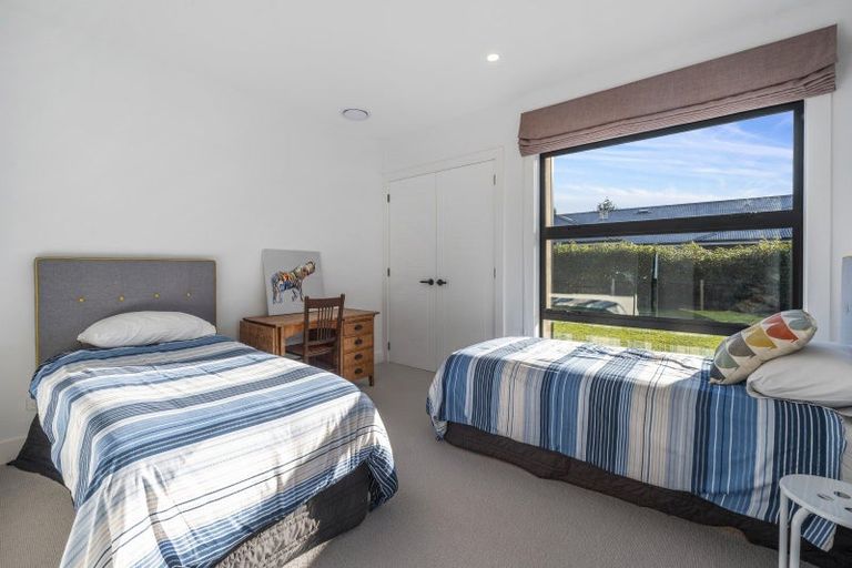 Photo of property in 11 Bodes Lane, Kinloch, Taupo, 3377