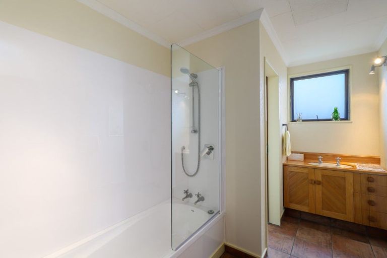 Photo of property in 37 Cambria Street, The Wood, Nelson, 7010