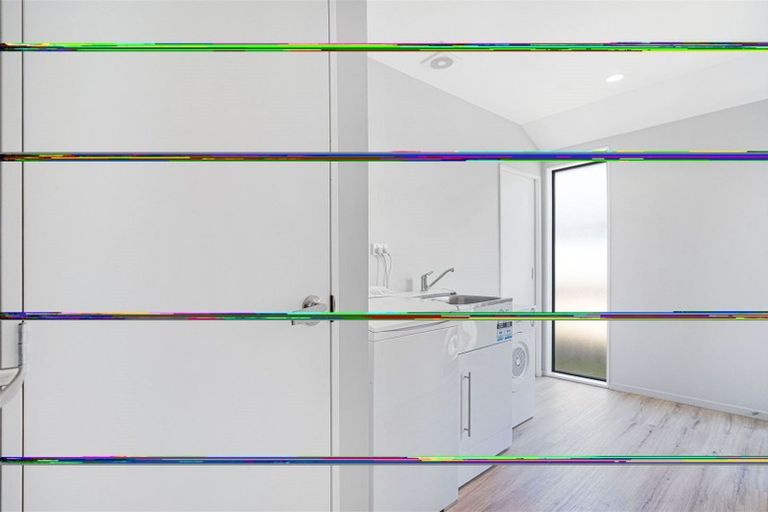 Photo of property in 2 Fitzpatricks Lane, Linwood, Christchurch, 8062