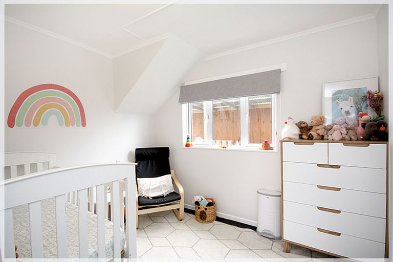 Photo of property in 6 Huia Street, Foxton Beach, Foxton, 4815