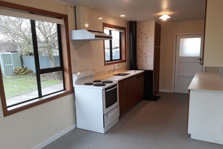 Photo of property in 106 Hei Hei Road, Hei Hei, Christchurch, 8042