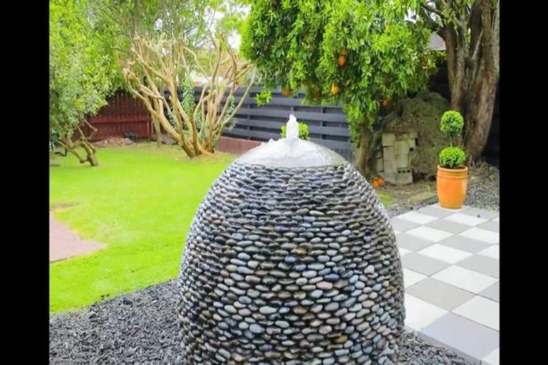 Photo of property in 328 Great South Road, Opaheke, Papakura, 2113