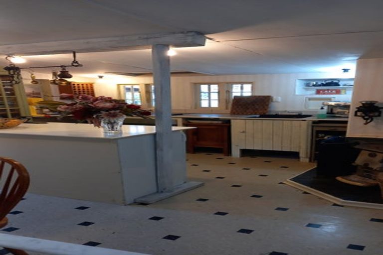 Photo of property in 116 Waiare Road, Okaihau, 0475