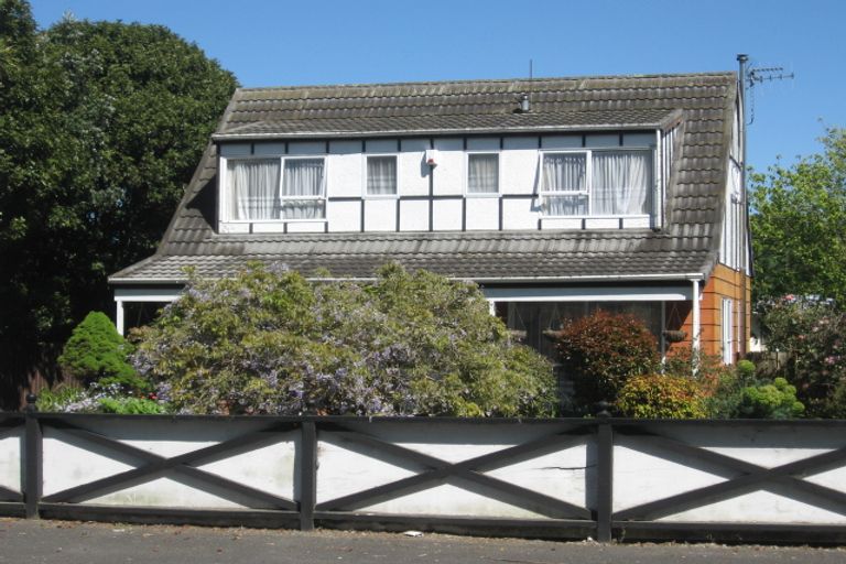 Photo of property in 58 Somme Parade, Whanganui, 4500