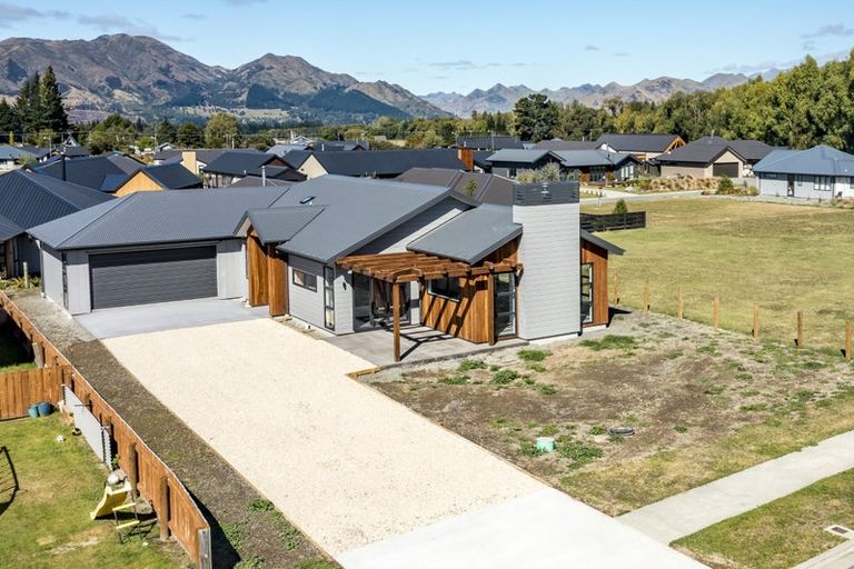 Photo of property in 29 William Jones Place, Hanmer Springs, 7334