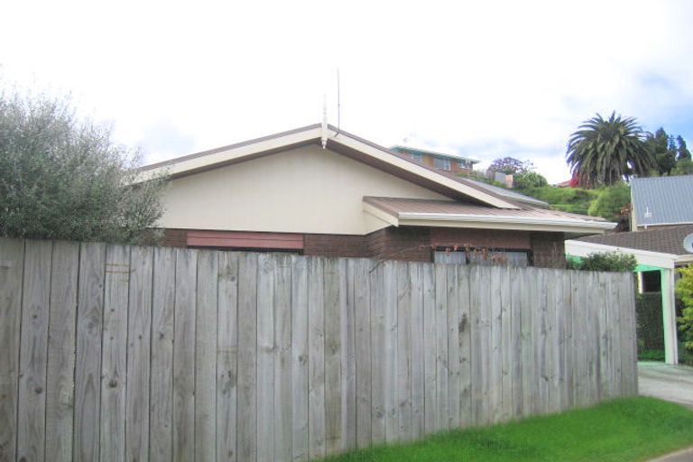 Photo of property in 4 Michael Way, Judea, Tauranga, 3110